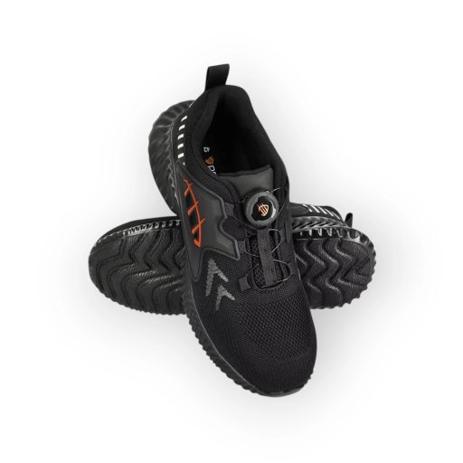 Texo-Fly Arrow Spin SB félcipő