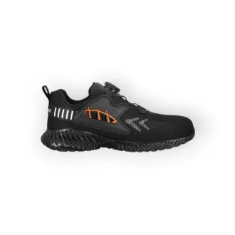 Texo-Fly Arrow Spin SB félcipő