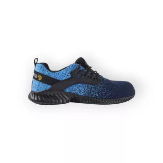 Texo-Fly Blue S1 félcipő