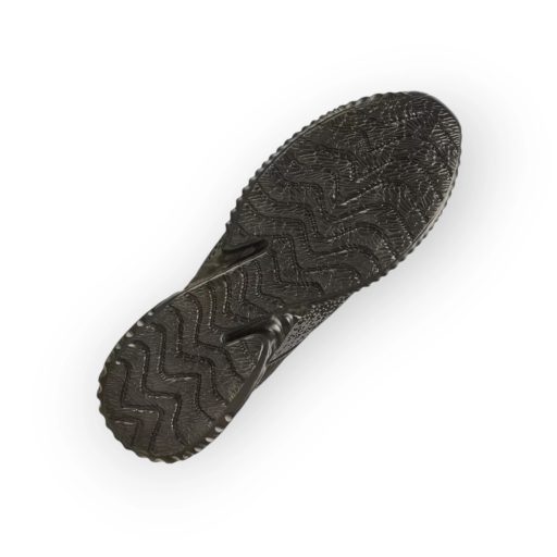 Texo-Fly Gray S1 félcipő