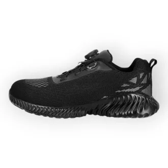 Procera Texo-Fly Lines Spin OB félcipő