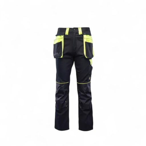 Seven Kings Solar deréknadrág