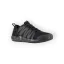 Reebok Artroride IB2230 OB félcipő