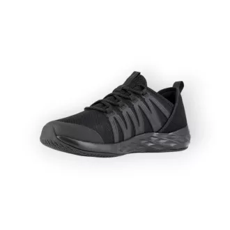 Reebok Artroride IB2230 OB félcipő