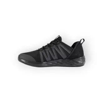 Reebok Artroride IB2230 OB félcipő
