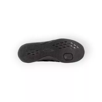 Reebok Artroride IB2230 OB félcipő