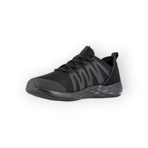 Reebok Artroride IB2230 OB félcipő