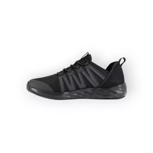 Reebok Artroride IB2230 OB félcipő