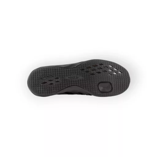 Reebok Artroride IB2230 OB félcipő