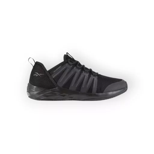 Reebok Artroride IB2230 OB félcipő