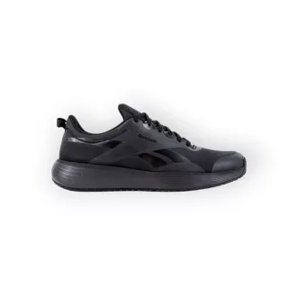Reebok Lite Plus IB5101 O2 ESD félcipő