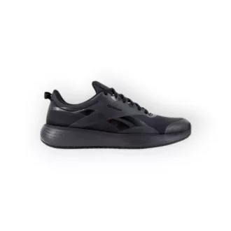 Reebok Lite Plus IB5101 O2 ESD félcipő
