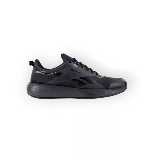 Reebok Lite Plus IB5101 O2 ESD félcipő