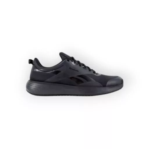 Reebok Lite Plus IB5101 O2 ESD félcipő