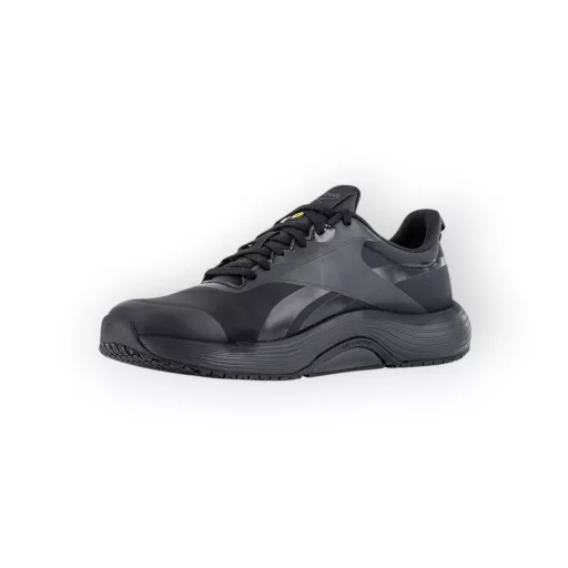 Reebok Lite Plus IB5101 O2 ESD félcipő