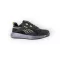 Reebok Lite Plus IB5106 S1PS HRO ESD félcipő