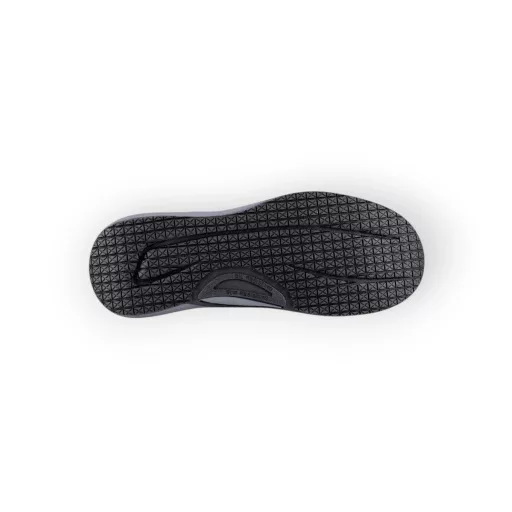 Reebok Lite Plus IB5106 S1PS HRO ESD félcipő