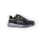 Reebok Lite Plus IB5106 S1PS HRO ESD félcipő
