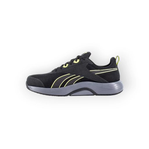 Reebok Lite Plus IB5106 S1PS HRO ESD félcipő