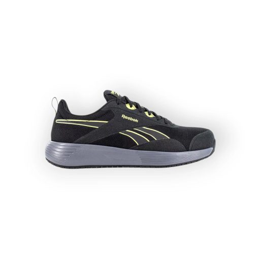 Reebok Lite Plus IB5106 S1PS HRO ESD félcipő