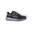 Reebok Lite Plus IB5106 S1PS HRO ESD félcipő