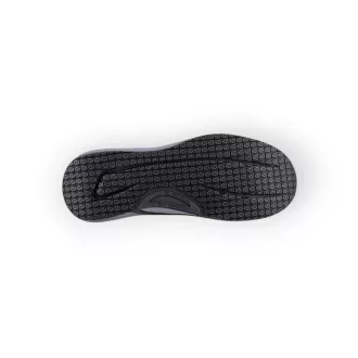 Reebok Lite Plus IB5106 S1PS HRO ESD félcipő