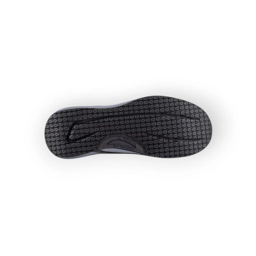 Reebok Lite Plus IB5106 S1PS HRO ESD félcipő