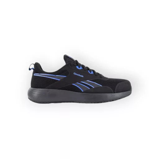 Reebok Lite Plus IB5107 S1PS HRO ESD félcipő