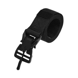 RWP TG-PULLER öv