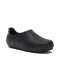 Scholl Ultragrip OB ESD EVA klumpa - fehér