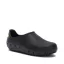 Scholl Ultragrip OB ESD EVA klumpa - fehér