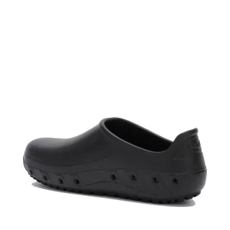 Scholl Ultragrip OB ESD EVA klumpa - fehér
