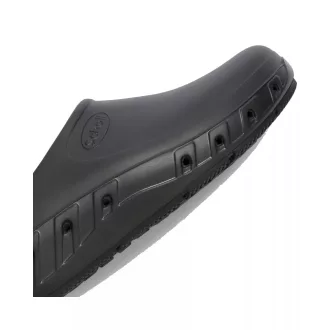 Scholl Ultragrip OB ESD EVA klumpa - fehér
