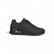  Skechers cipők