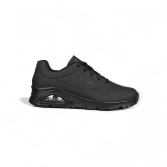 Skechers Uno O1 női félcipő