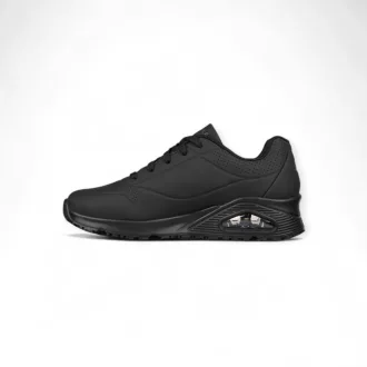 Skechers Uno O1 női félcipő