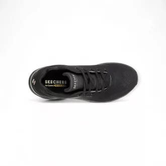 Skechers Uno O1 női félcipő