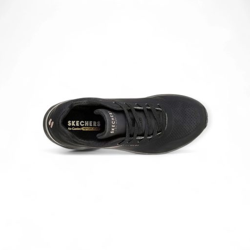 Skechers Uno O1 női félcipő