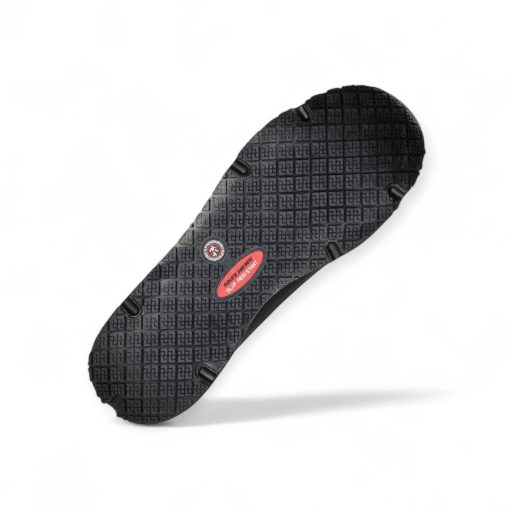 Skechers Uno O1 női félcipő