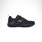 Skechers Go Walk Stability-Magnificent Glow női félcipő