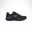 Skechers Go Walk Stability-Magnificent Glow női félcipő