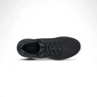 Skechers Go Walk Stability-Magnificent Glow női félcipő
