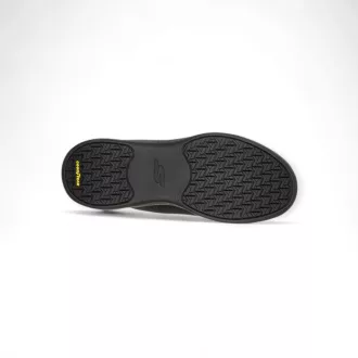 Skechers Go Walk Stability-Magnificent Glow női félcipő