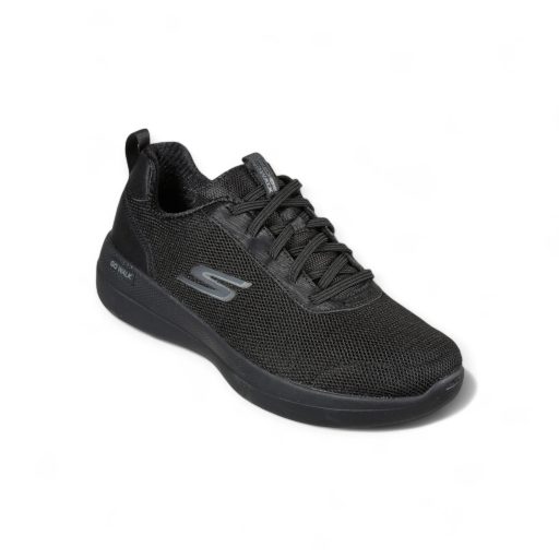 Skechers Go Walk Stability-Magnificent Glow női félcipő