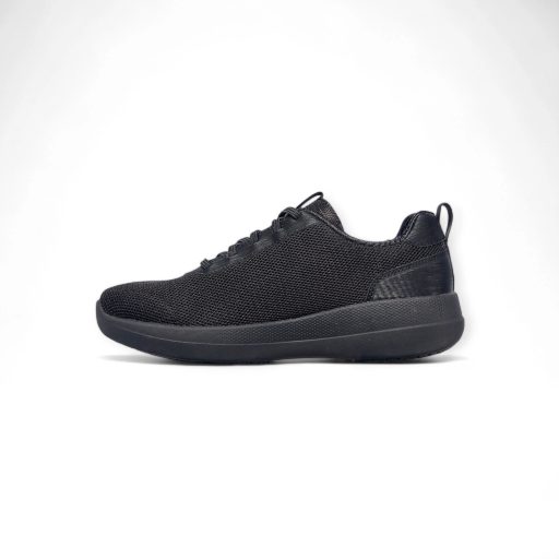 Skechers Go Walk Stability-Magnificent Glow női félcipő