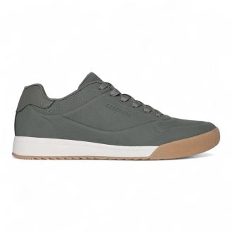 Skechers Zinger 2.0-The Arwen félcipő - zöld