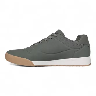 Skechers Zinger 2.0-The Arwen félcipő - zöld