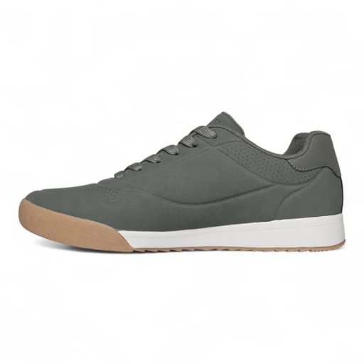 Skechers Zinger 2.0-The Arwen félcipő - zöld