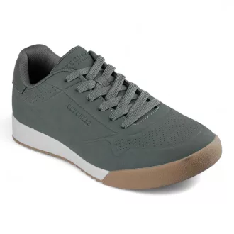 Skechers Zinger 2.0-The Arwen félcipő - zöld