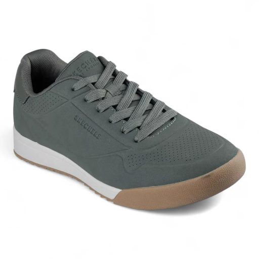 Skechers Zinger 2.0-The Arwen félcipő - zöld